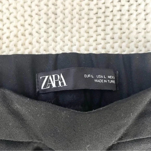 Zara Skort - Picture 4 of 6